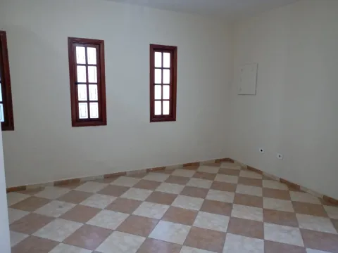 Casa - Pirituba, São Paulo