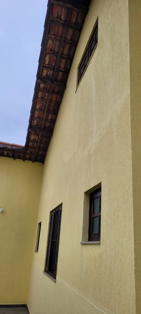 Casa - Pirituba, São Paulo
