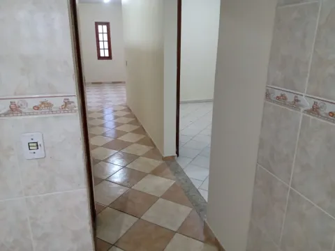 Casa - Pirituba, São Paulo