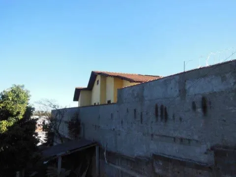 Casa - Pirituba, São Paulo