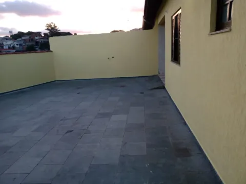 Casa - Pirituba, São Paulo