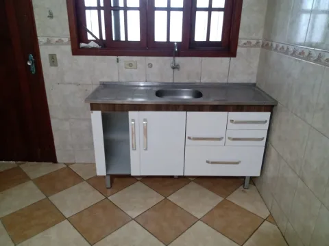 Casa - Pirituba, São Paulo