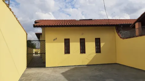Casa - Pirituba, São Paulo