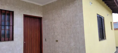 Casa - Pirituba, São Paulo