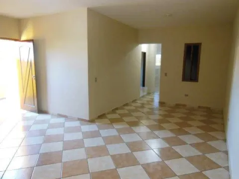 Casa - Pirituba, São Paulo