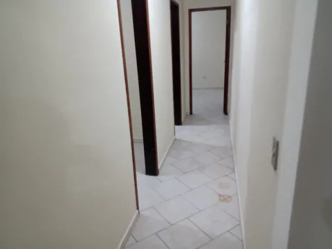Casa - Pirituba, São Paulo