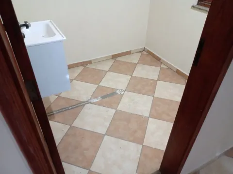 Casa - Pirituba, São Paulo
