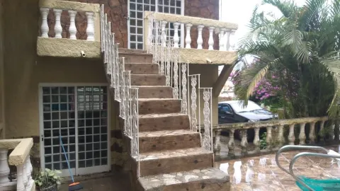 Sítio para vender em Perus