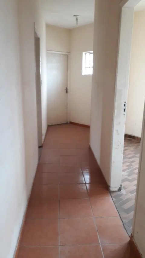 Sala comercial - Perus, São Paulo