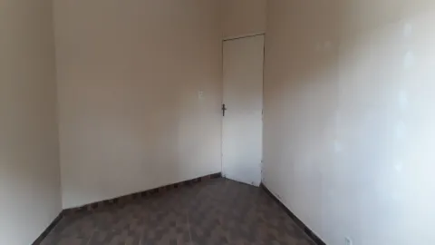 Sala comercial - Perus, São Paulo
