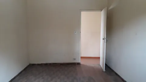 Sala comercial - Perus, São Paulo