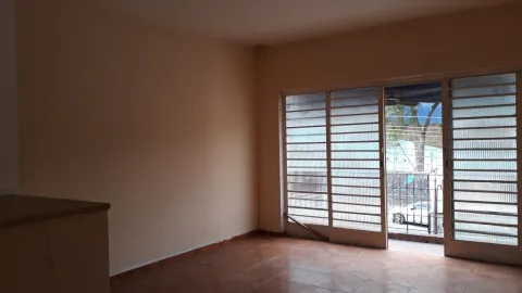 Sala comercial em Perus