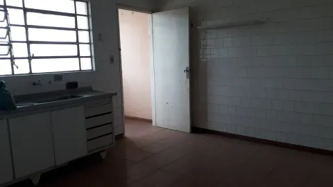 Sala comercial - Perus, São Paulo