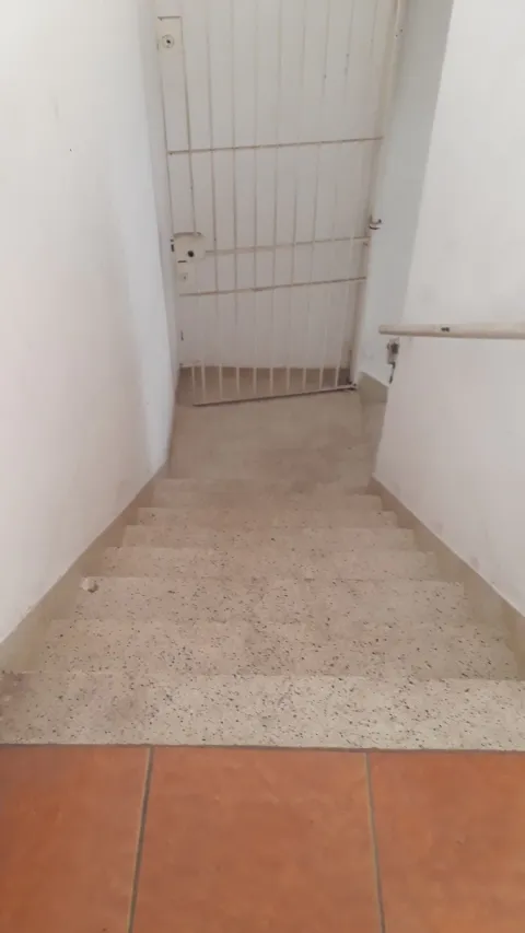 Sala comercial - Perus, São Paulo