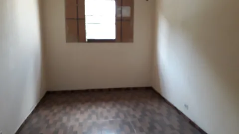 Sala comercial - Perus, São Paulo