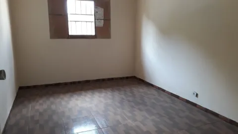 Sala comercial - Perus, São Paulo