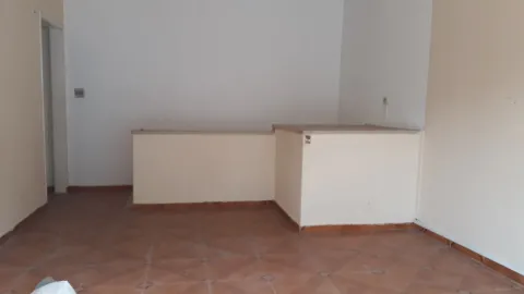 Sala comercial - Perus, São Paulo