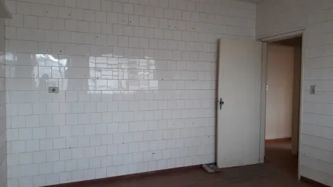 Sala comercial - Perus, São Paulo