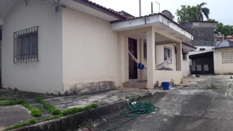 Casa - Perus, São Paulo