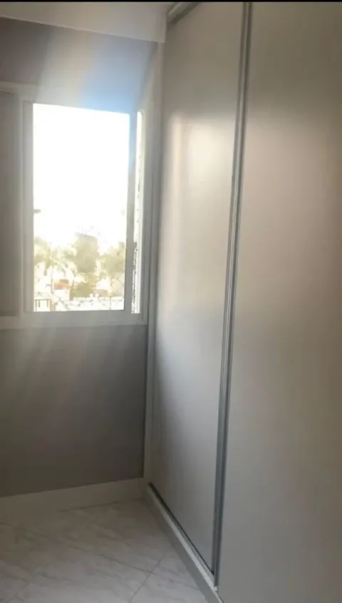 Apartamento - Pirituba, São Paulo