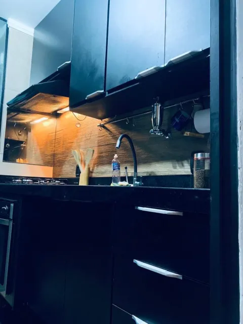 Apartamento - Pirituba, São Paulo