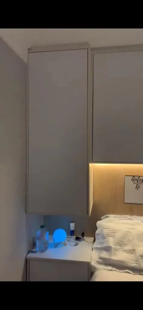Apartamento - Pirituba, São Paulo