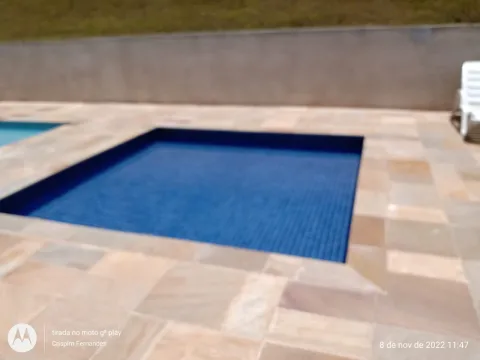 Apartamento - Perus, São Paulo