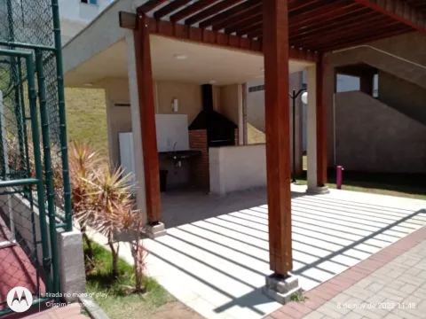 Apartamento - Perus, São Paulo