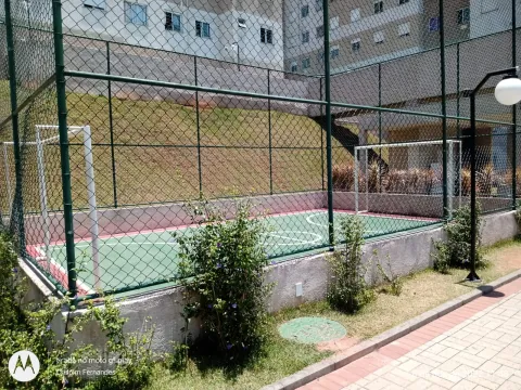 Apartamento - Perus, São Paulo