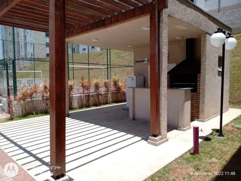 Apartamento - Perus, São Paulo