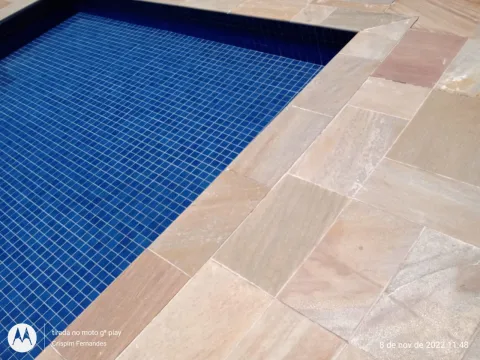 Apartamento - Perus, São Paulo