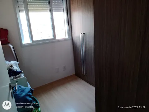 Apartamento - Perus, São Paulo