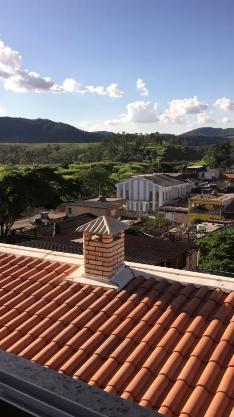 Casa - Perus, São Paulo