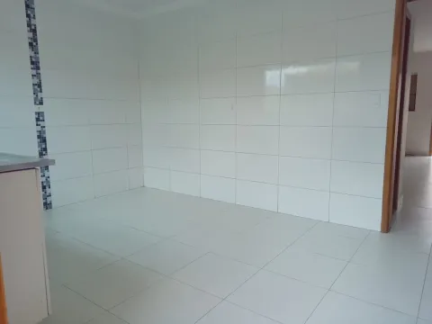Casa - Perus, São Paulo