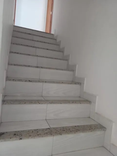 Casa - Perus, São Paulo