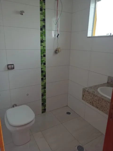 Casa - Perus, São Paulo