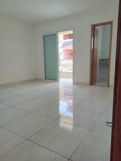 Casa - Perus, São Paulo