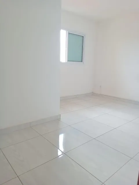 Casa - Perus, São Paulo