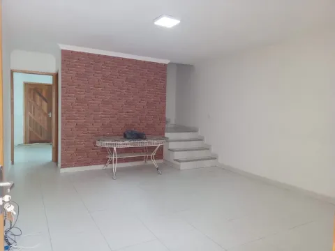 Casa - Perus, São Paulo