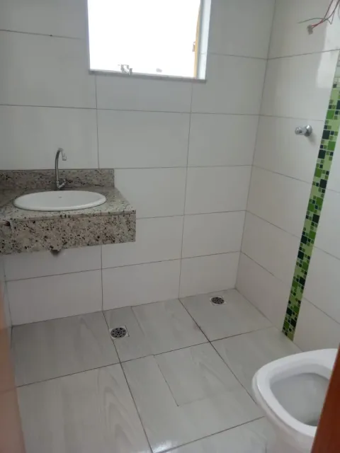 Casa - Perus, São Paulo
