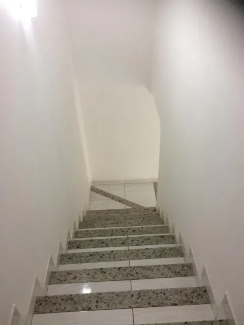 Casa - Perus, São Paulo