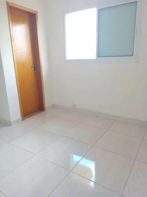 Casa - Perus, São Paulo