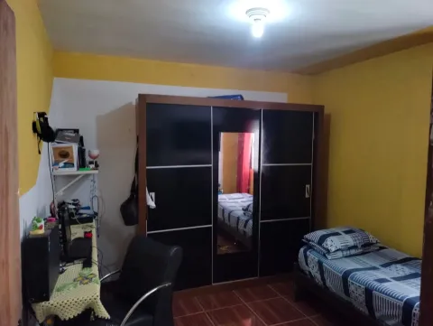 Casa - Perus, São Paulo