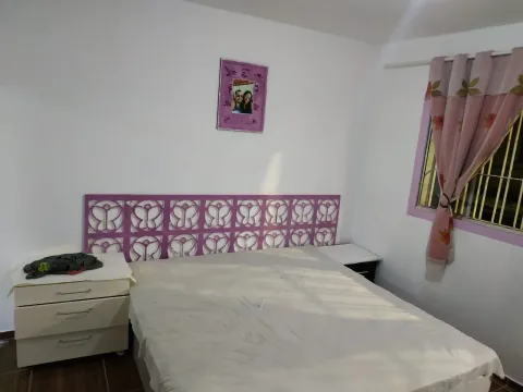 Casa - Perus, São Paulo
