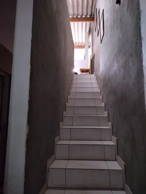 Casa - Perus, São Paulo
