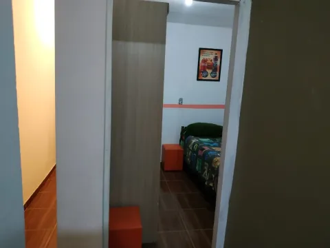 Casa - Perus, São Paulo