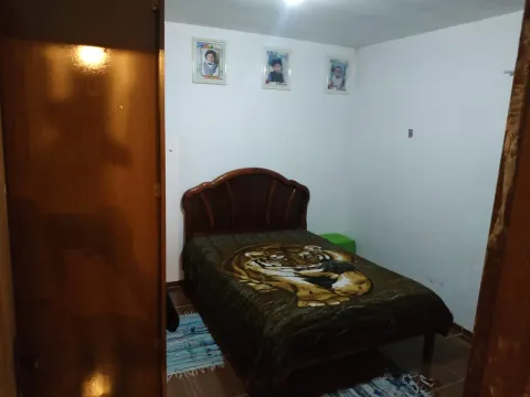 Casa - Perus, São Paulo