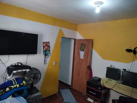 Casa - Perus, São Paulo