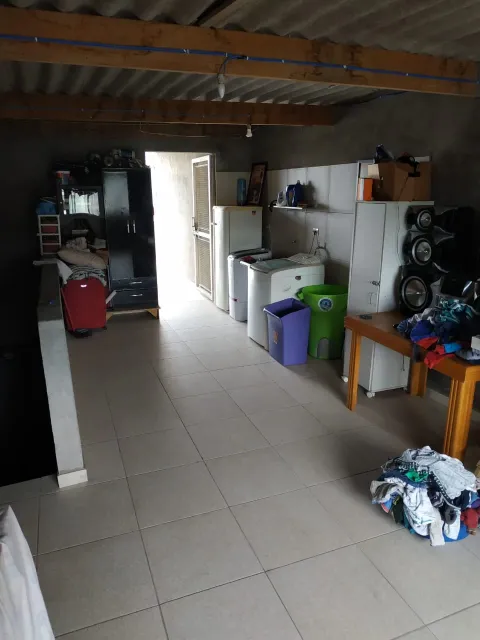 Casa - Perus, São Paulo