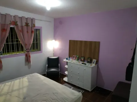 Casa - Perus, São Paulo